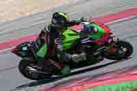 May-2023;May-2024;motorbikes;no-limits;peter-wileman-photography;portimao;portugal;trackday-digital-images